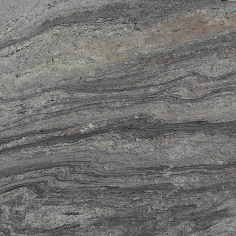 Kinawa bianco cer granitas